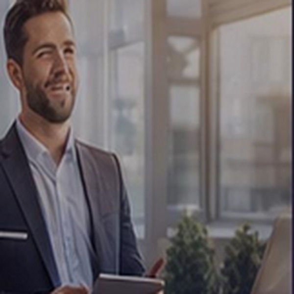 ИИ‑агент продаж